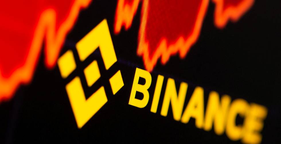 Binance confirma públicamente que apoyara la actualización Merge de Ethereum.