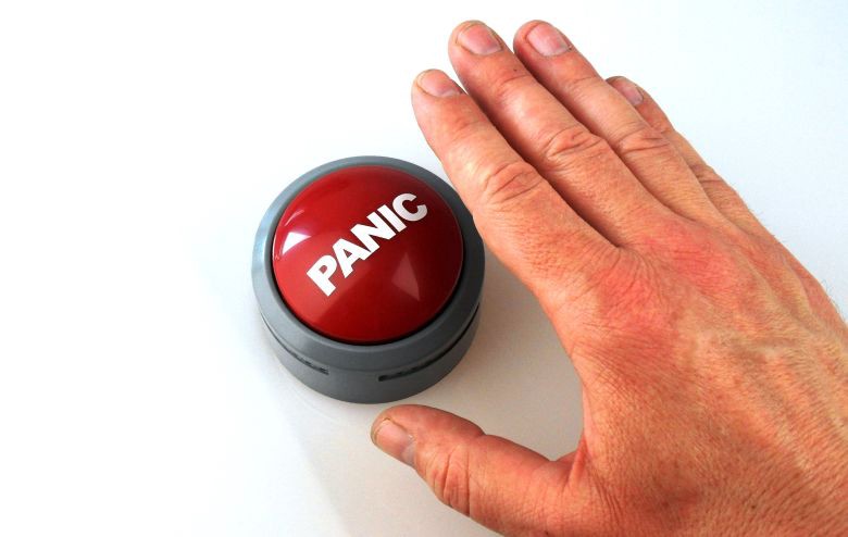 El exchange OptiFi cierra por error la red principal