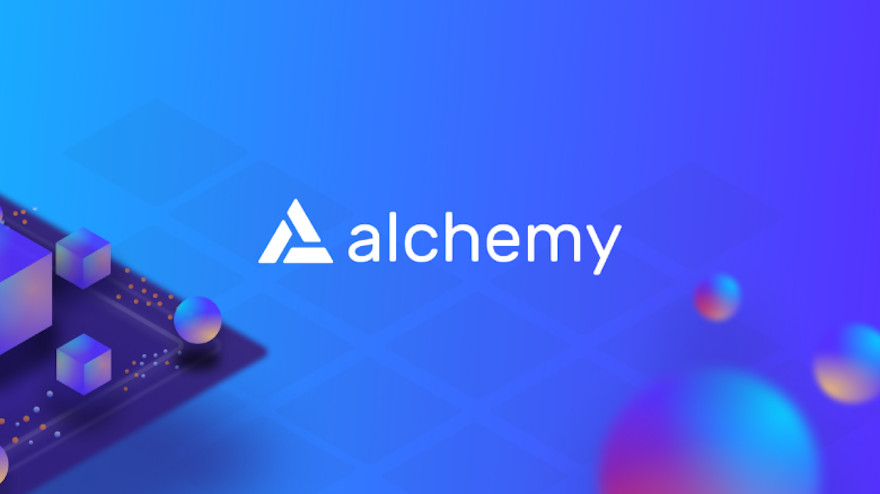 La plataforma Alchemy compra la StartUp ChainShot encargada de preparar bootcamps para formación en Web3.