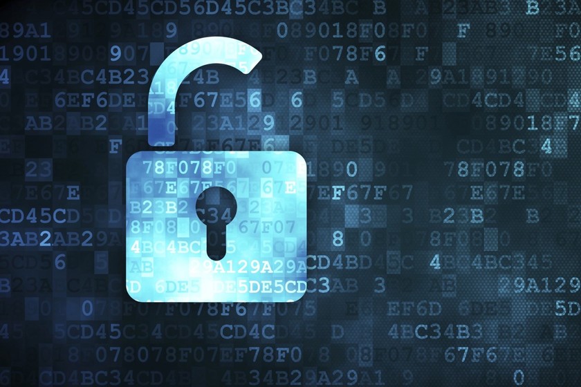 La plataforma de préstamos descentralizada Compound, bloqueada por un error de código.