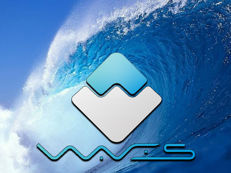 La stablecoin algorítmica USDN, respaldada por $WAVES, pierde su paridad con el dólar, cayendo a 0.91$