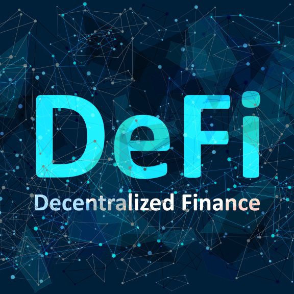 DeFi necesita una «revolución total para seguir escalando» asegura uno de los directivos de Ripple.
