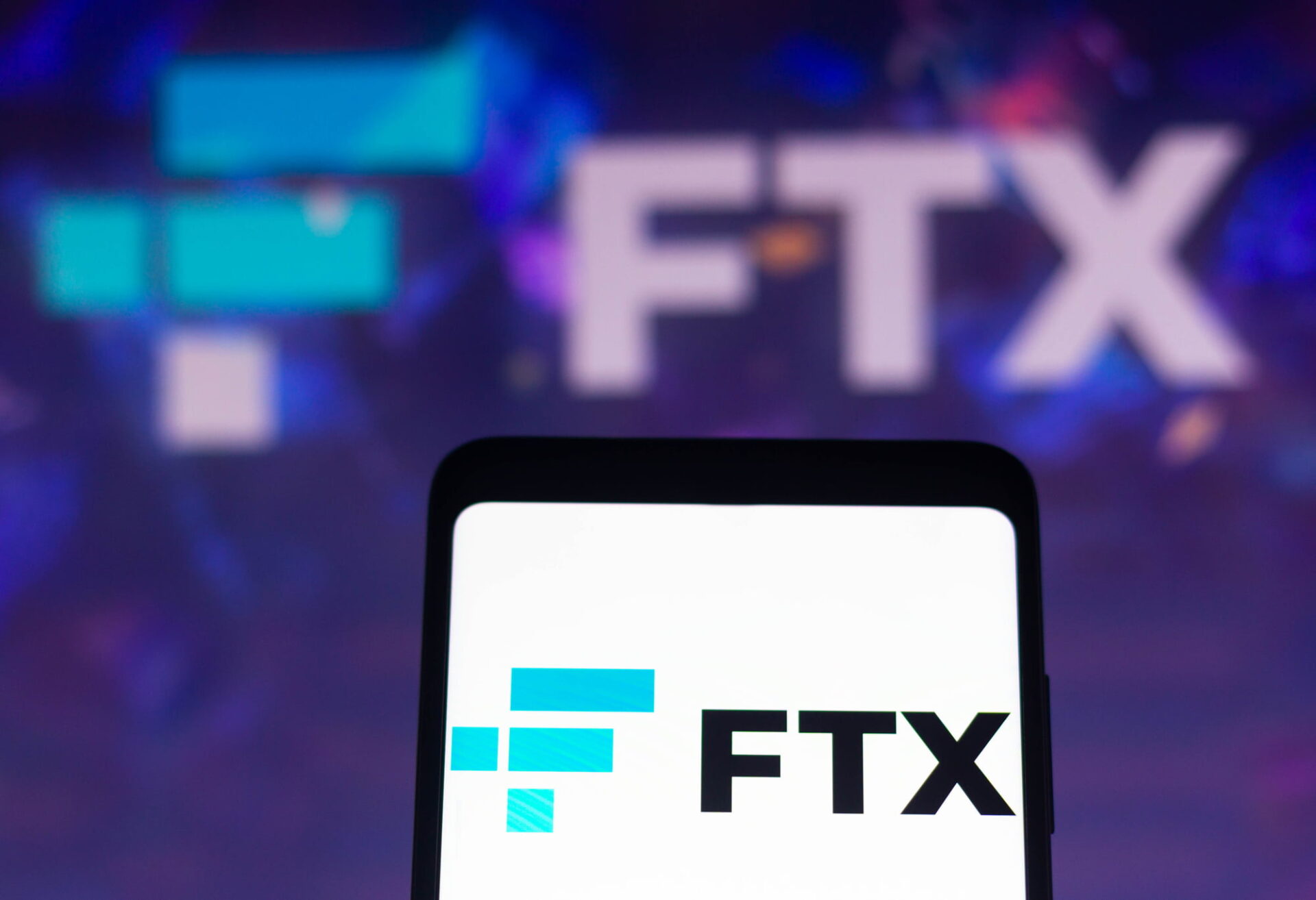 FTX Ventures absorbe Alameda Research Crypto VC