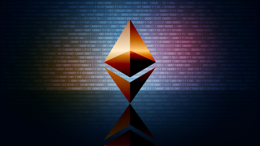 Ethereum cuadruplica las recompensas por descubrir errores de código en el Merge