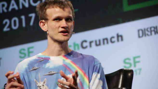 Vitalik Buterin apunta al 15 de septiembre como la posible fecha de lanzamiento del esperado Merge de Ethereum