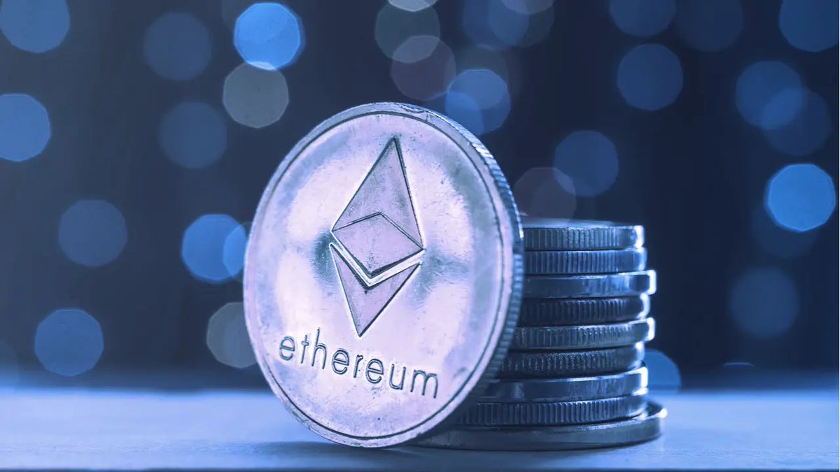 El creador de Ethereum Vitálik Buterin afirma que la actualización de Merge bajará las comisiones por debajo de 0.002$.