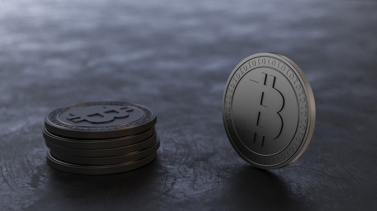 Un estudio de la CMNV afirma que la media de inversores crypto en España supera los 38 años de edad y un salario superior a los 3.000€