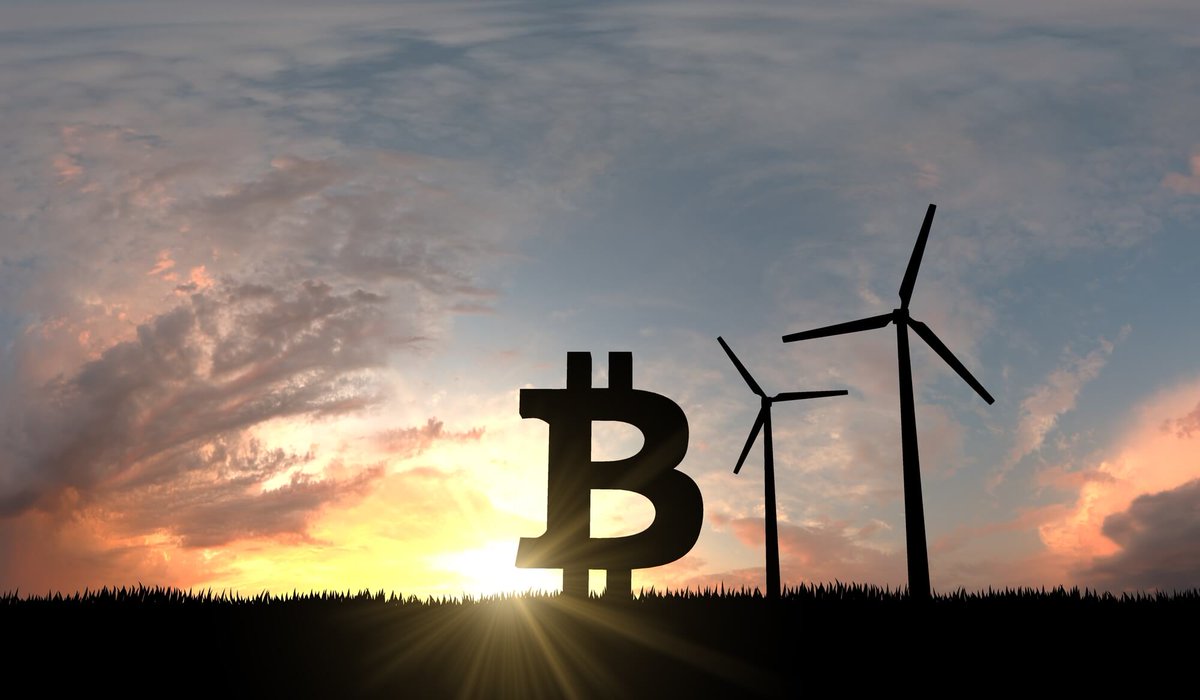 Según Arcane Research el precio de Bitcoin tendría que alcanzar los 2M$ antes de llegar a consumir el 0.36% de la energía global