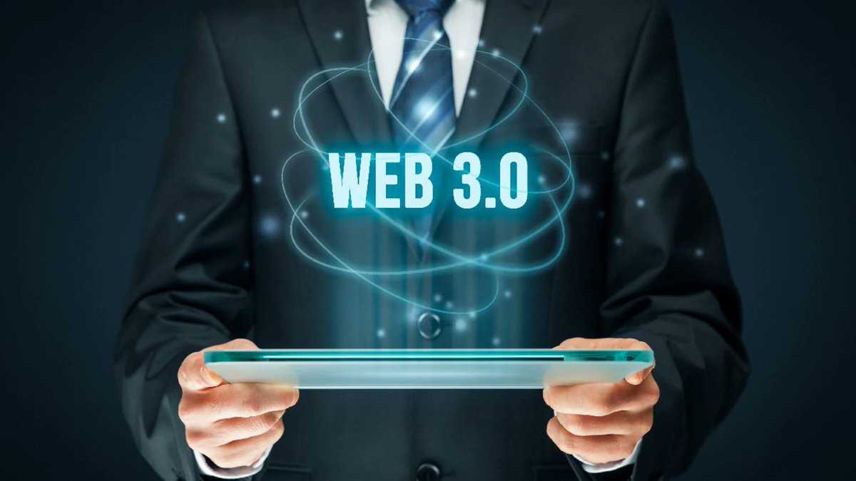 Shima Capital debuta con el lanzamiento de un fondo Web3 de 200M$, para apoyar proyectos jóvenes en la blockchain.