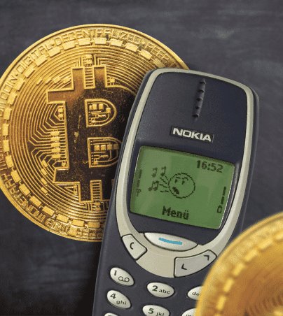 En África ya se están enviando y recibiendo Bitcoin sin acceso a internet, utilizando un nuevo servicio basado en SMS.
