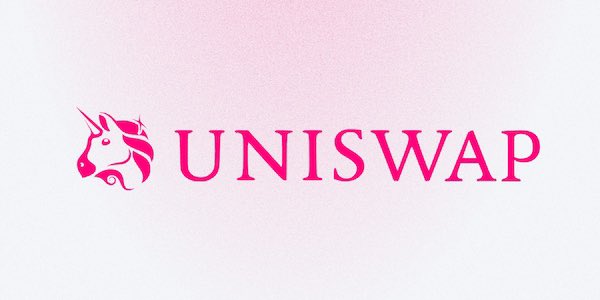 El exchange descentralizado UNISWAP publica una lista negra de 253 direcciones bloqueadas acusadas de estafas o transacciones ilícitas.