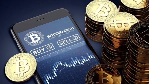 La tarifa media de transacciones en la red de Bitcoin cayó por debajo de 1$, el mínimo en más de dos años.
