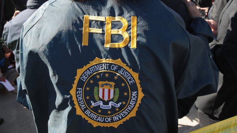 El FBI llama a la alerta sobre el peligro de las  plataformas DeFi