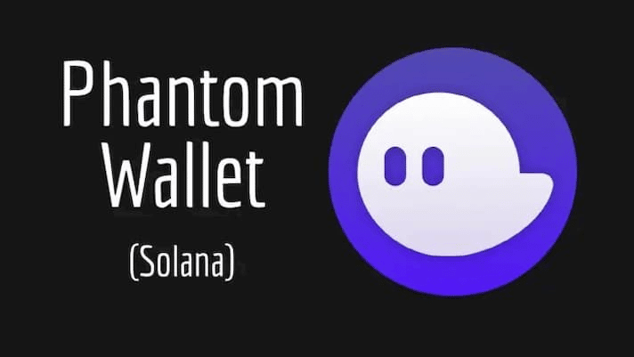 Phantom asegura que no hay evidencias de que las billeteras de los usuarios fueran afectadas en el ataque del día 2 de Agosto.