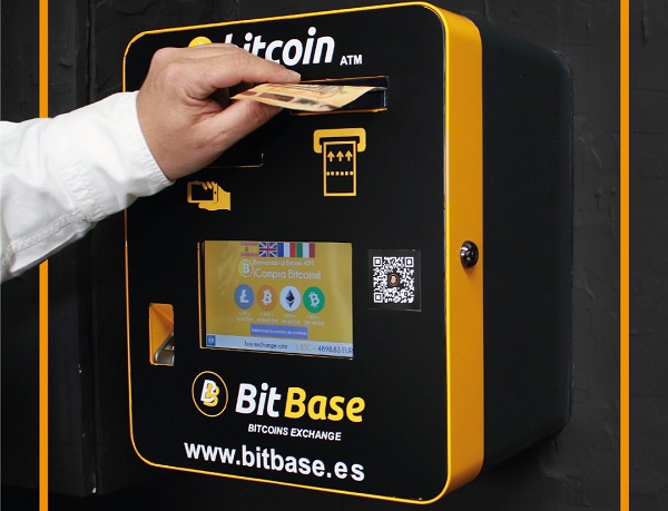 Bitbase planea su apertura en Venezuela este mismo año