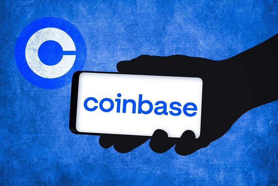 Los NFT siguen siendo el foco de atención para Coinbase.