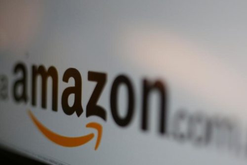 Amazon estaría a punto de anunciar la compra de EA (Electronic Arts)