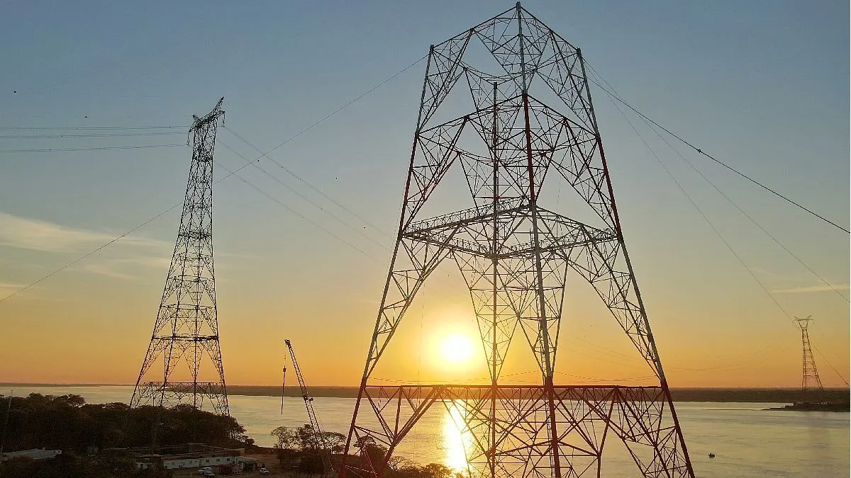 Shell avisa que la crisis energética en Europa podría durar varios años.