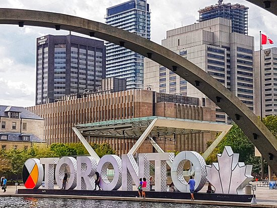 Los exchanges de Ontario imponen un límite anual de 30.000 CAD (dólares canadienses) a las operaciones con Altcoins.