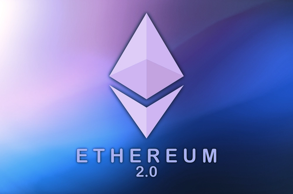 Sepolia se convierte en la primera testnet de la red Ethereum en recibir la actualización «post Merge»