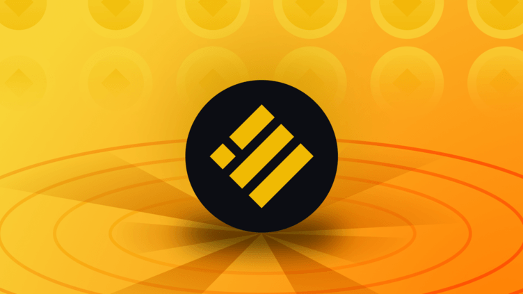 Binance convertirá los saldos de stablecoins en BUSD