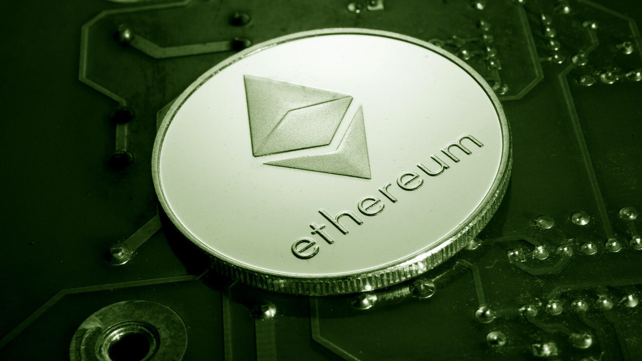 Unos hackers atacan una «Vanity address» llevándose 1 millón de dólares en Ethereum