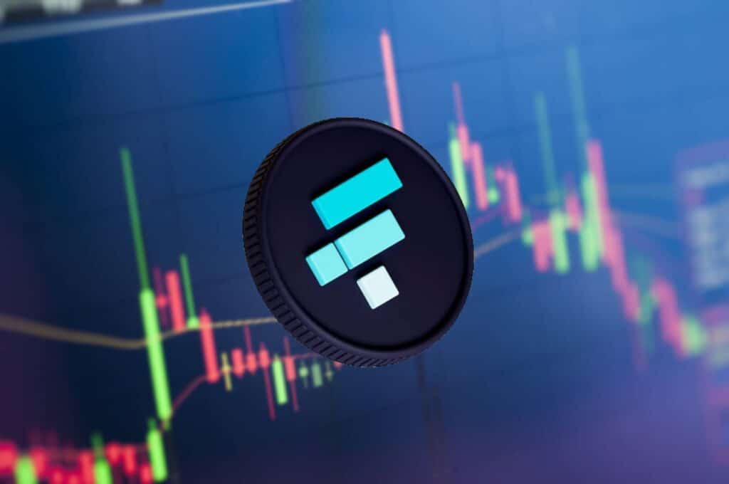 FTX decide suspender depósitos y retiros de ETH en varias redes durante el Merge.