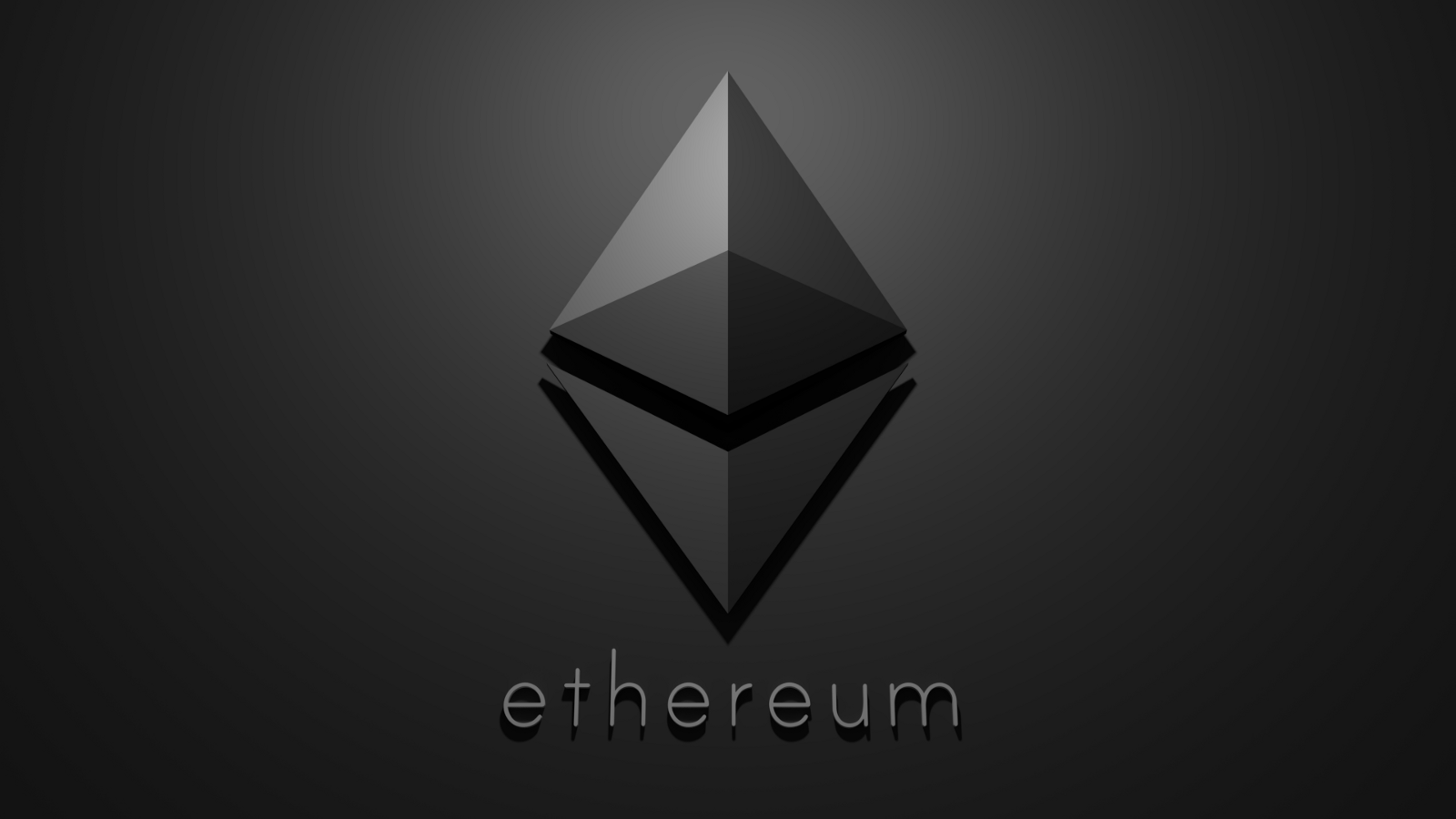 Ethereum asegura tenerlo todo listo para llevar a cabo el Merge.