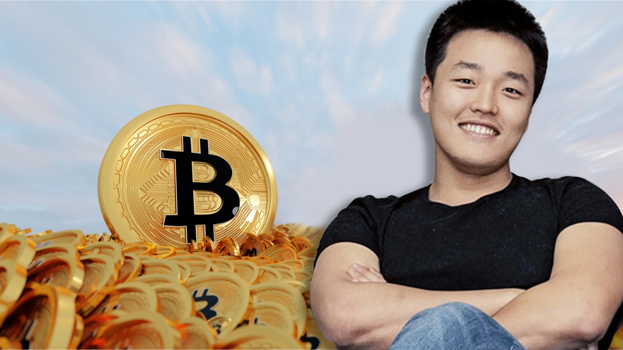 KuCoin y OKX investigados por congelar 67 millones en Bitcoin ligados a Do Kwon.