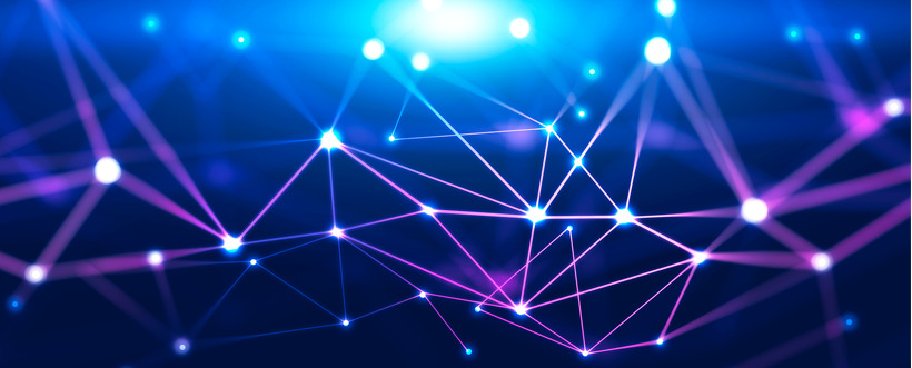 Infura anuncia nuevo protocolo para el desarrollo de Ethereum