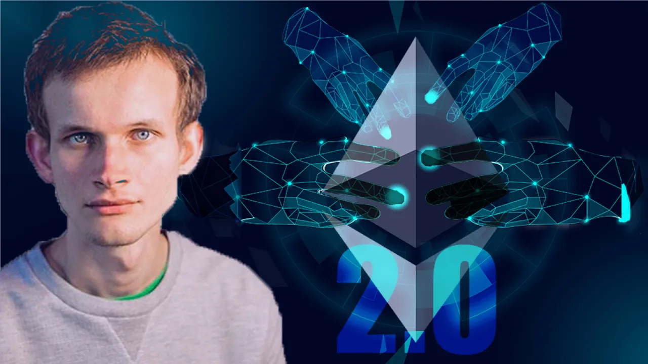 El Ethereum Merge finalmente se realizó con éxito.