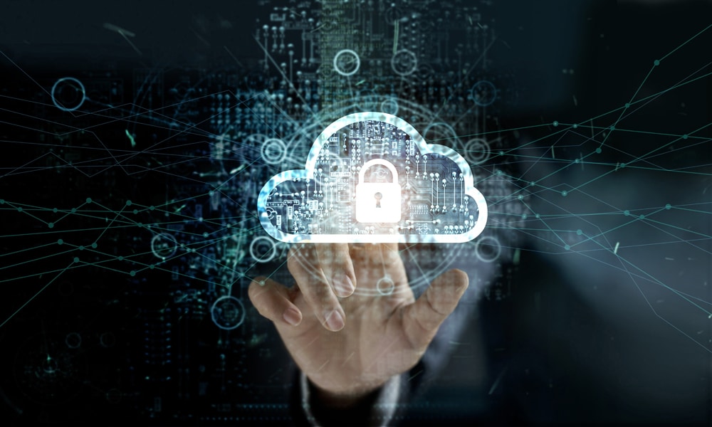Google Cloud quiere convertirse en la «capa cero» de la Web3