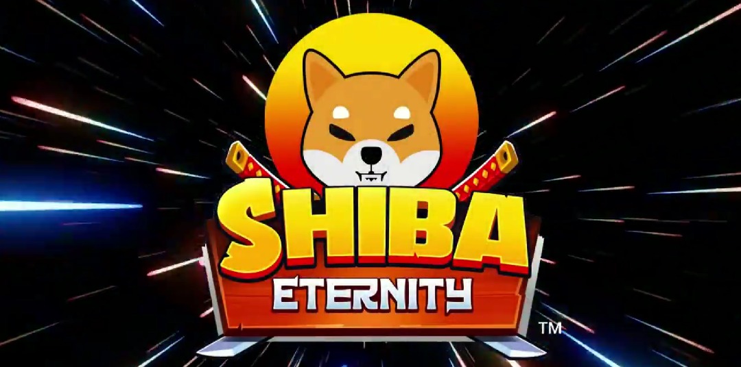 Shiba Eternity, el juego de Shiba Inu se lanza en Australia.