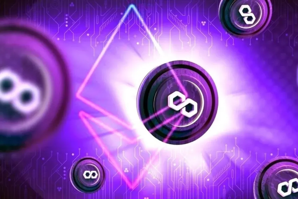 Polygon planea contratar 200 personas antes de finalizar el año