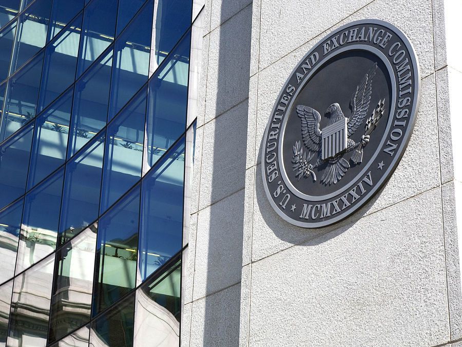 Chicago Crypto Capital en el punto de mira de la SEC