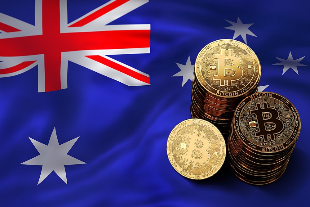 Año negro para Australia: Más de 240 millones de dólares australianos perdidos en scams.