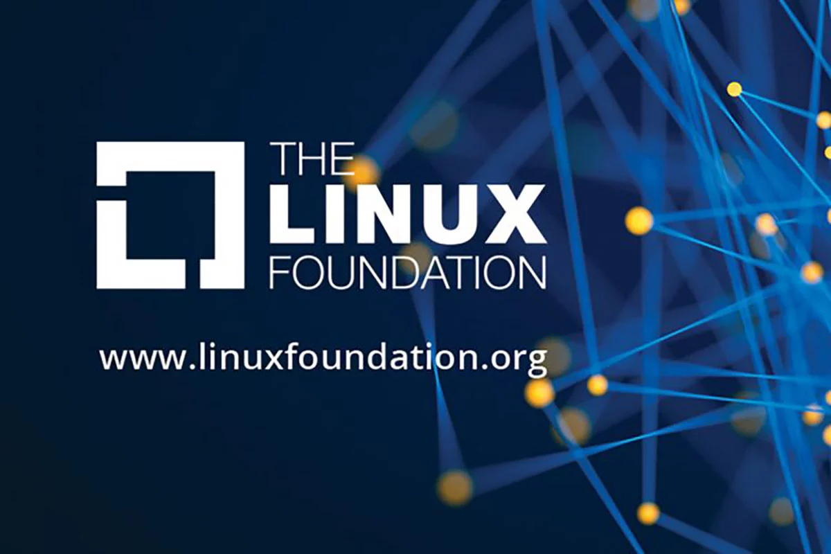 The Linux Foundation presenta OpenWallet Foundation, una iniciativa para desarrollar wallets interoperables.