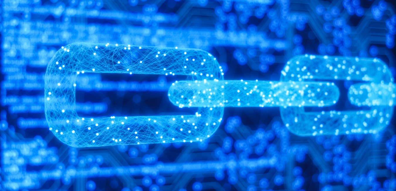 La Blockchain ¿qué es, cómo funciona y para qué sirve?