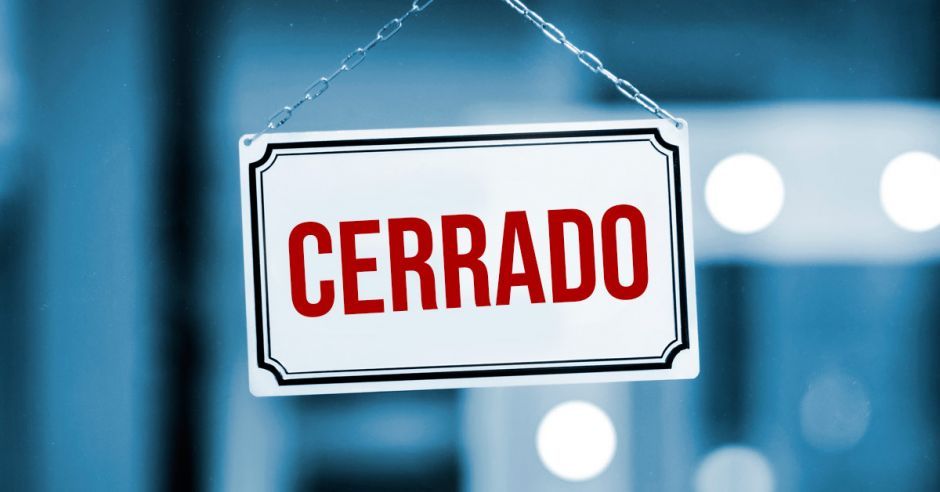 Babylon Finance cierra sus puertas debido al hack de 80$ millones de Rari Capital