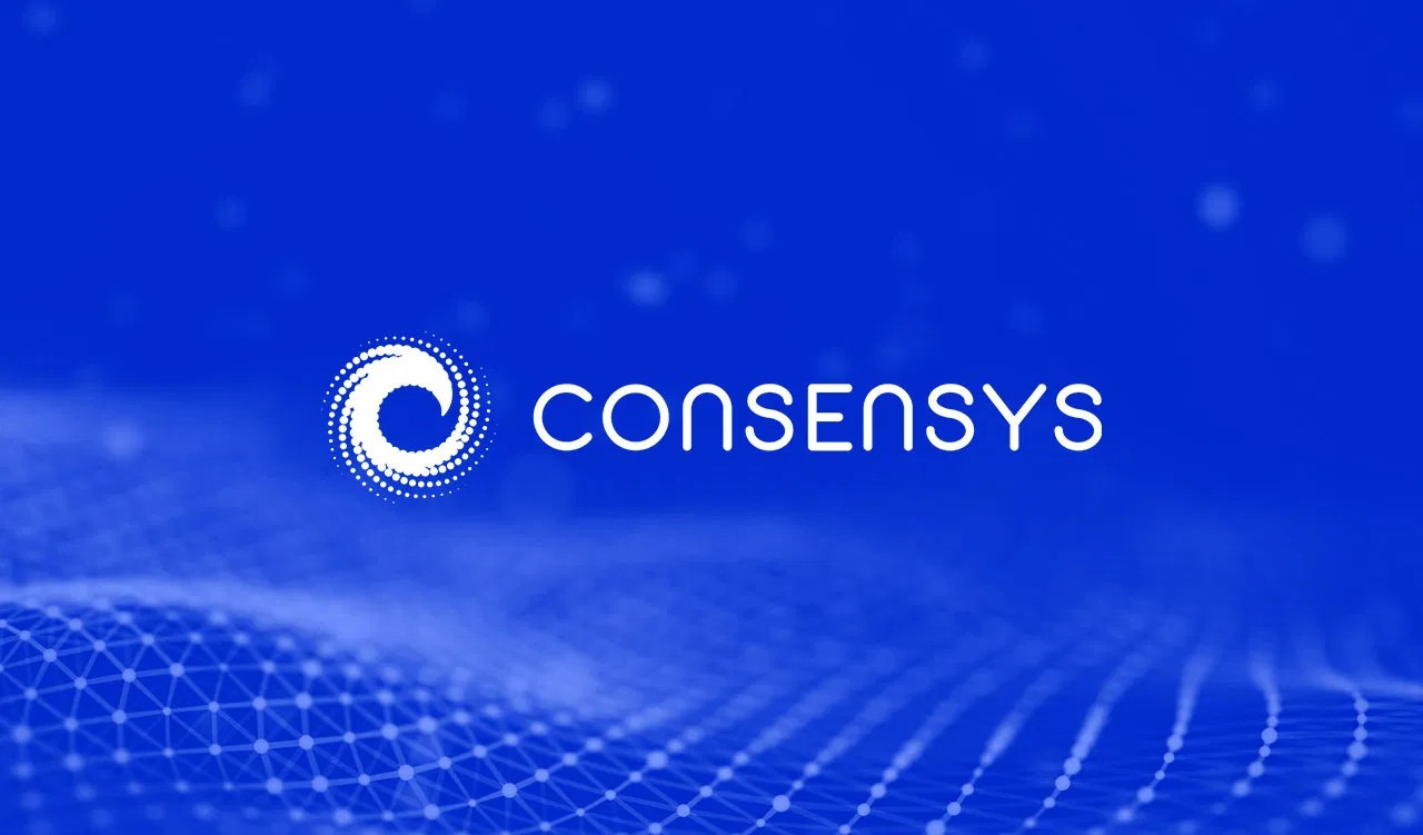 Consensys lanzará NFT gratuitos y «sostenibles» celebrando el Merge de Ethereum.