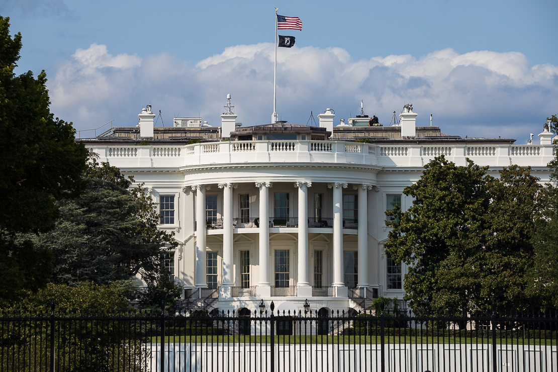 La Casa Blanca publica un marco para la regulación y el desarrollo responsable de las criptomonedas