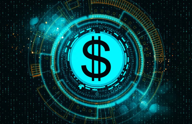 Digital Dollar Project explorará con Ripple soluciones técnicas para su CBDC