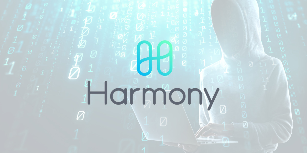 Harmony $ONE propone un plan de recuperación tras el robo de 100 millones de dólares