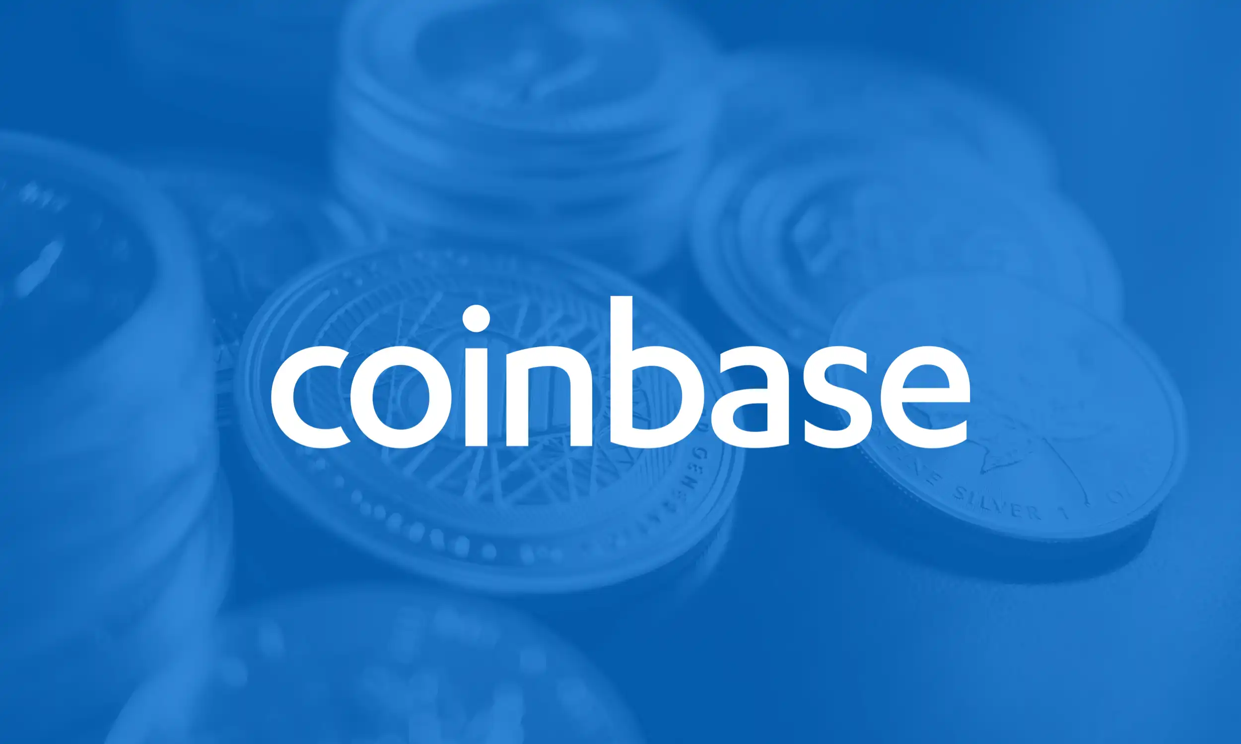 Un error en Coinbase provoca que clientes de Georgia vendan activos a precios 100 veces más altos.