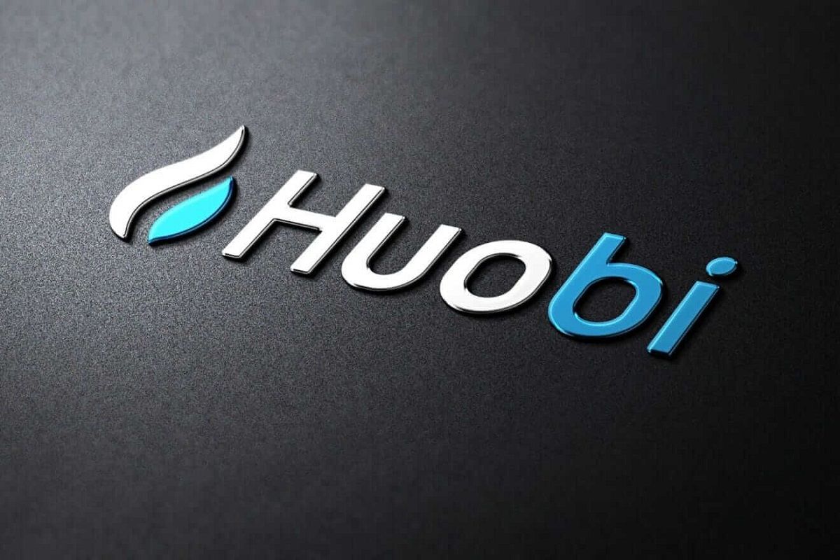 Huobi elimina definitivamente el soporte para todas las monedas de privacidad