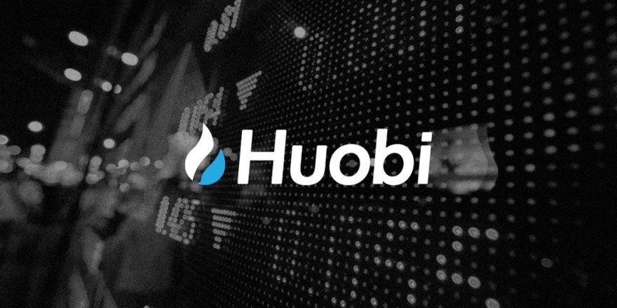 Huobi consigue una licencia para operar con activos digitales en las Islas Vírgenes Británicas