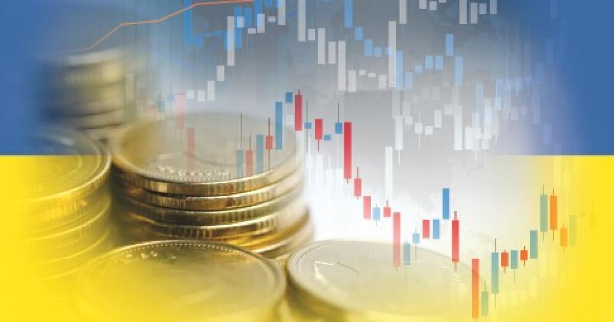 El euro se desploma contra el dólar, tras las nuevas amenazas de Putin.