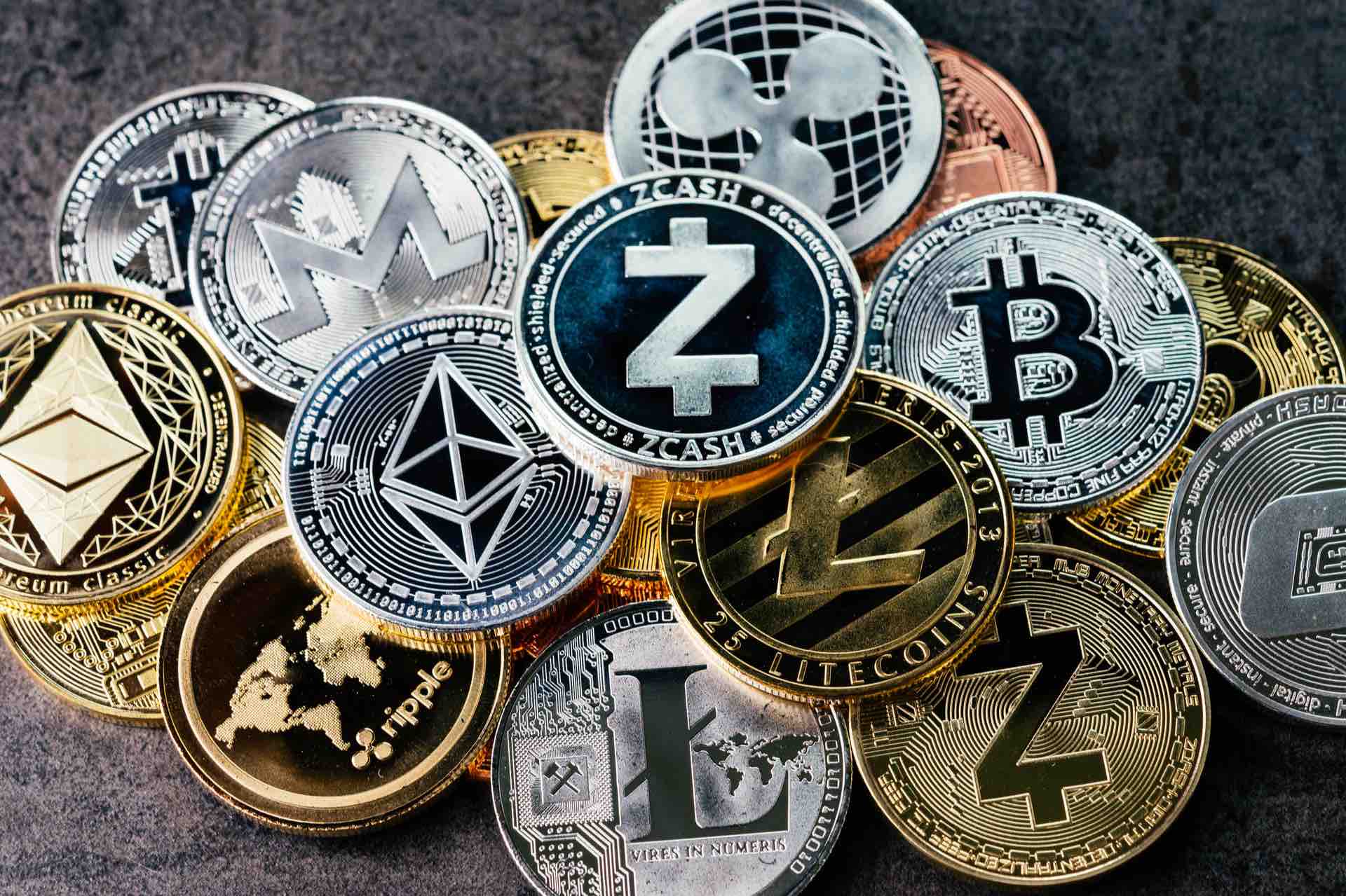 EDX Markets, el exchange crypto con el respaldo de Wall Street, iniciará su andadura en noviembre.
