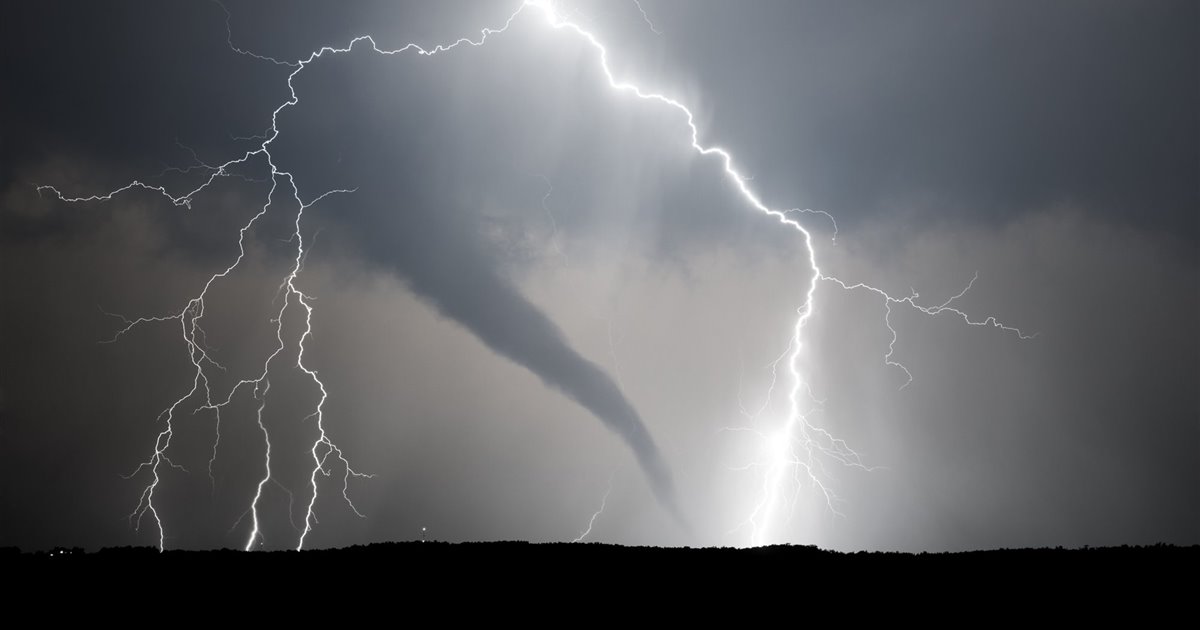 Tornado Cash vuelve a mover tokens robados en un hackeo DeFi