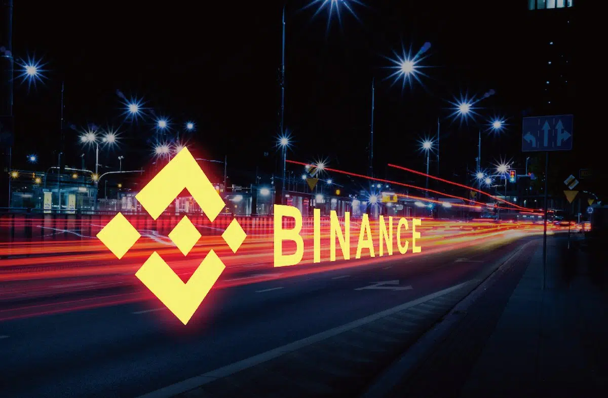 Binance lanzó su propio servicio Oracle para enriquecer la cadena BNB con datos del mundo real